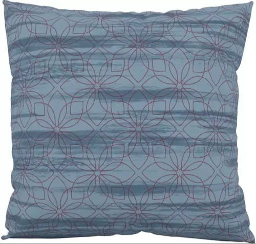 cotton cushion cover