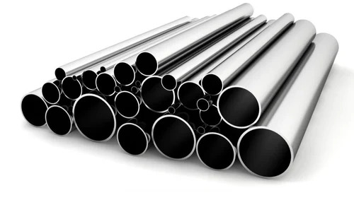 Stainless Steel 202 ERW Pipe