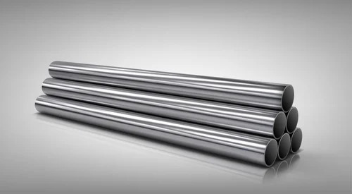 304 stainless steel pipe