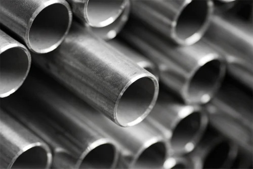 Stainless Steel 310 Seamless Pipe