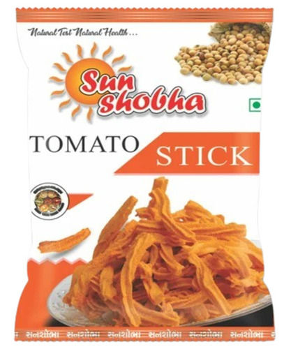 Sun Shobha 200g Tasty and Crispy Tomato Soya Stick