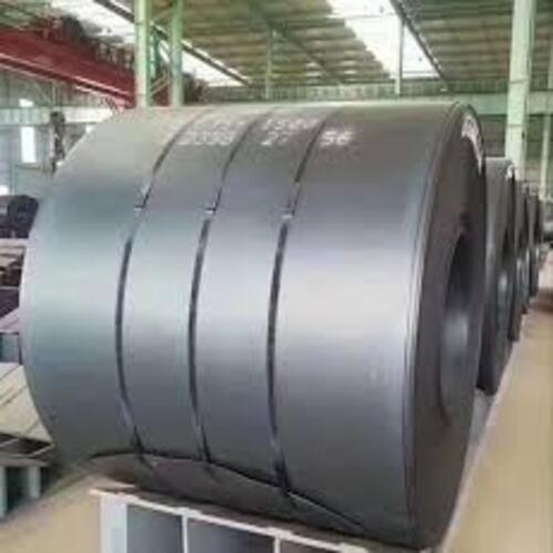 1.6mm Mild Steel Hot Rolled Coil