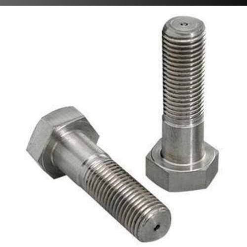 Polished Finished Premium Design Rust Proof Alloy Bolt