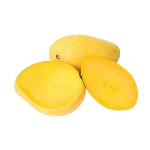 Natural Fresh Banganpalli Mangoes