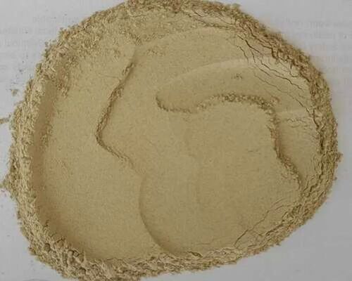 calcium bentonite powder