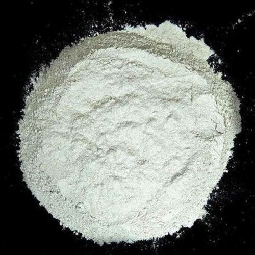 calcium carbonate