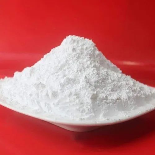 calcium carbonate powder caco3