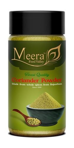 Coriander Powder 200g