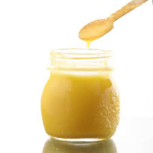 Low Fat desi ghee