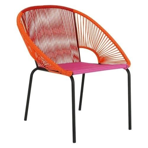 Designer garden chairs