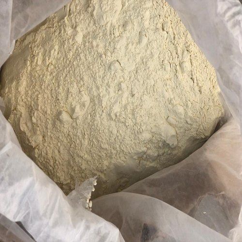 Fish Protein Hydrolysate Powder 80%