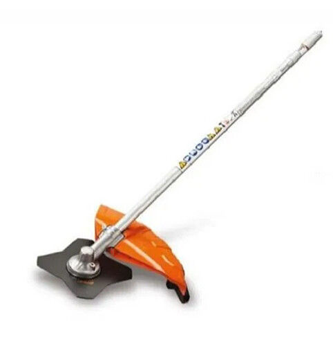 FSE-52 Petrol Garden Brush Cutter