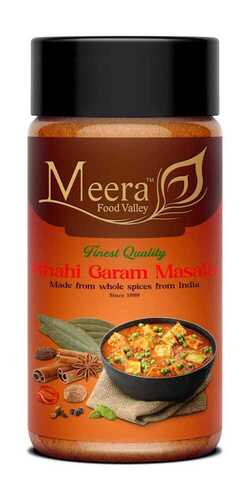 Garam Masala