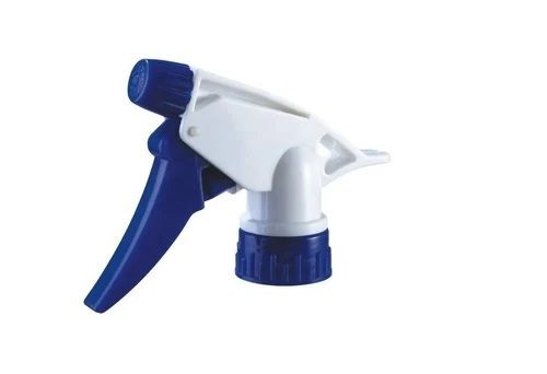 Garden Trigger Sprayer Pump