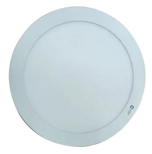 Ceiling Mounted Energy Efficient Shock Proof Electric Cool Daylight Led Panel Light