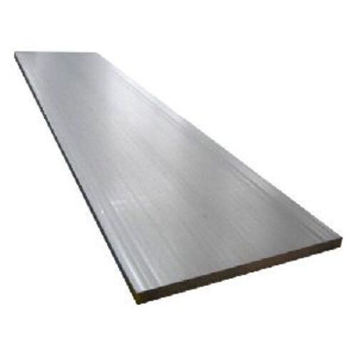 Rectangular Mild Steel Hot Rolled Sheets for Construction