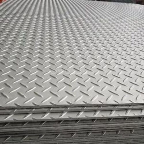 Mild Steel Sheets Feature  Anti Rust Corrosion Resistant