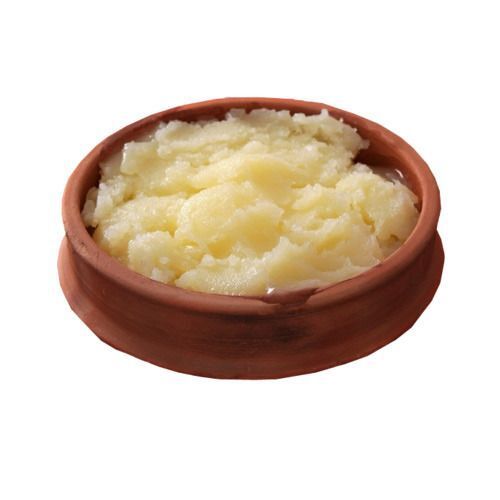 Organic Cow Ghee