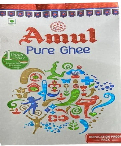 Pure Ghee 1 L