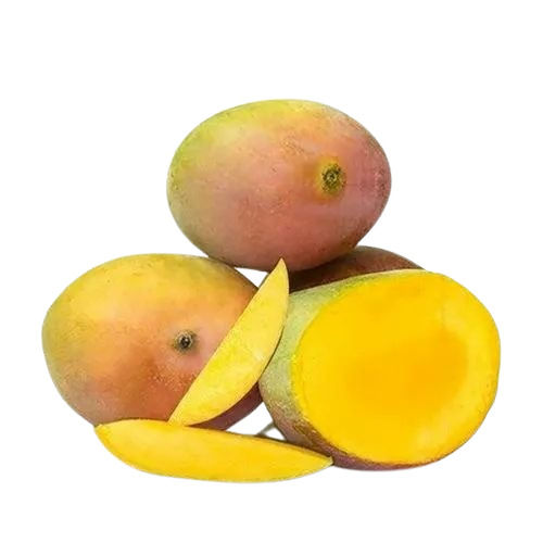 Natural Fresh Sindura Mango