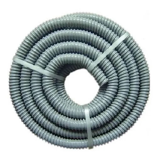 Long Lasting Durable Spiral Wire Braid Hose