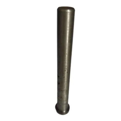 High Strength Durable Stainless Steel Machine Shaft Pin