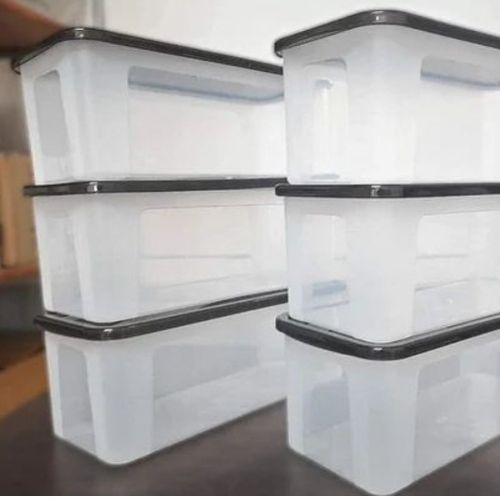 Storage Food Container 