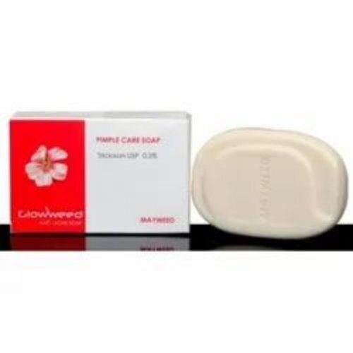 Anti Acne Soap