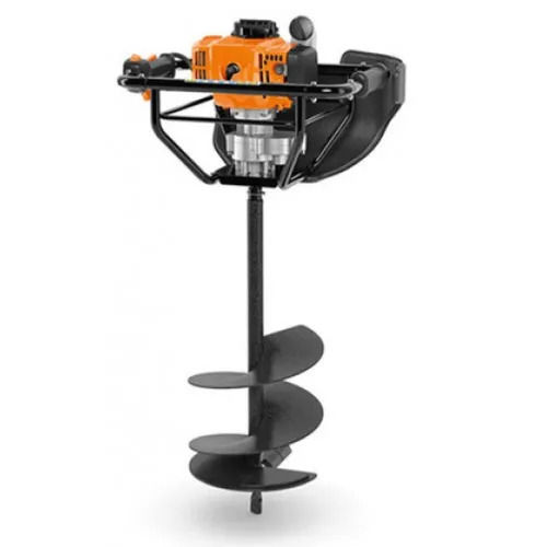 BT-230 Stihl Earth Auger Machine