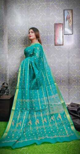 Women designer sarees