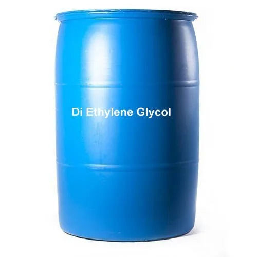Di Ethyl Glycol Acetate