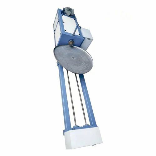 Fully Flanging Machines