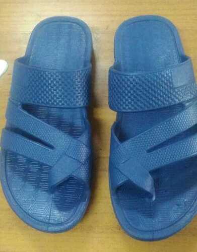 Gents slippers 