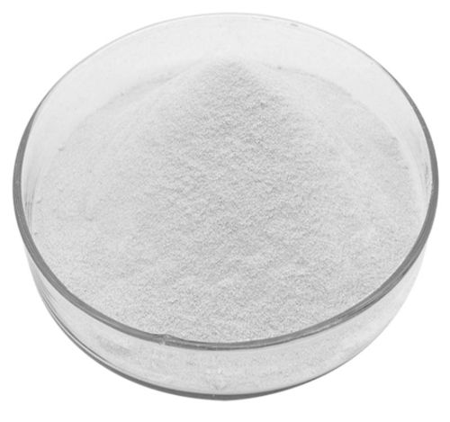 Glucosamine Sulfate Potassium Chloride