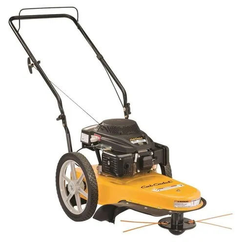 Grass String Trimmer