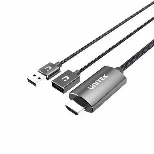 Hdmi Cable