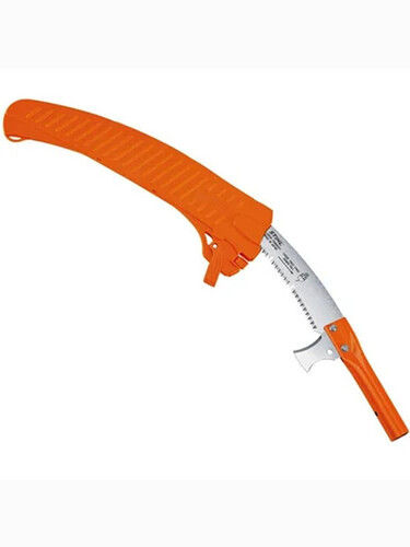 Manual Telescopic Tree Pruner