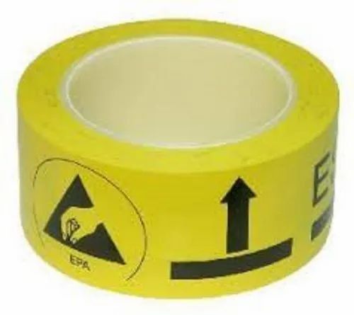 marking Tape