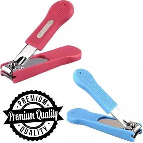 Nail Cutter