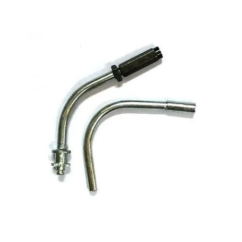 Stainless Steel Access ACC Bend For Automobile