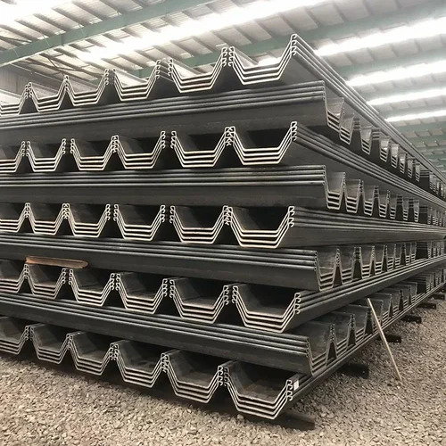 Steel Sheet