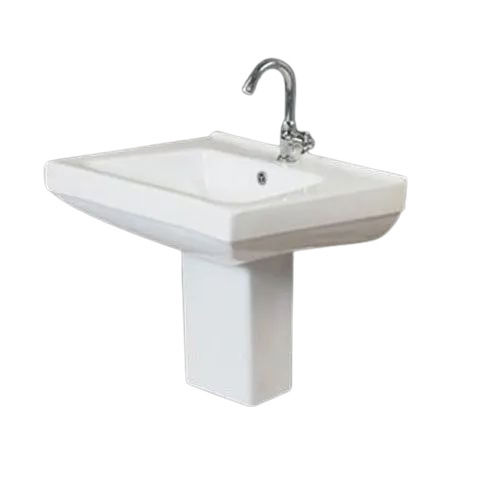 High Quality Wall Hung Wash Basin