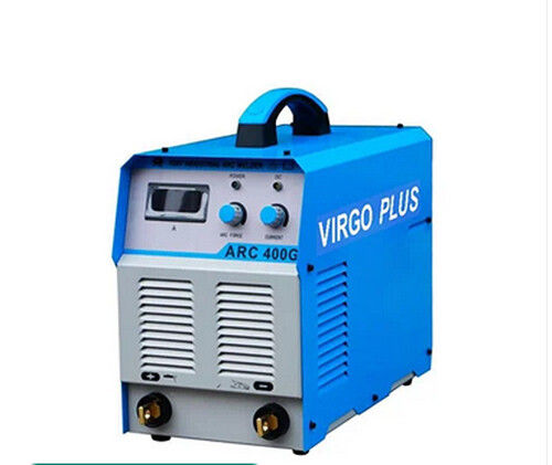 ARC-400G2 Digital Arc Welding Machine