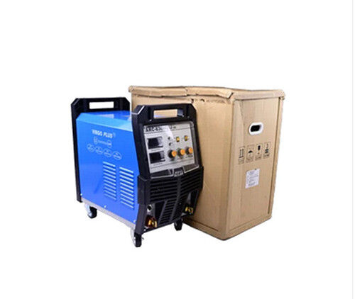 ARC-630HDIJ Digital Arc Welding Machine