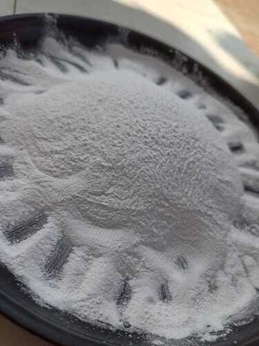 Calcium Chloride Powder