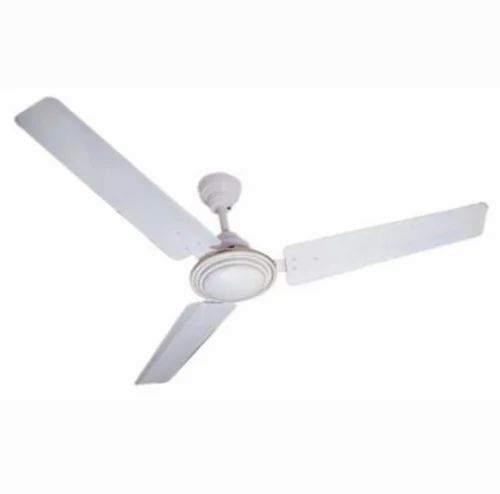 Energy Efficient Electrical High-Speed Air Cooling Ceiling Fans with 3 Blades