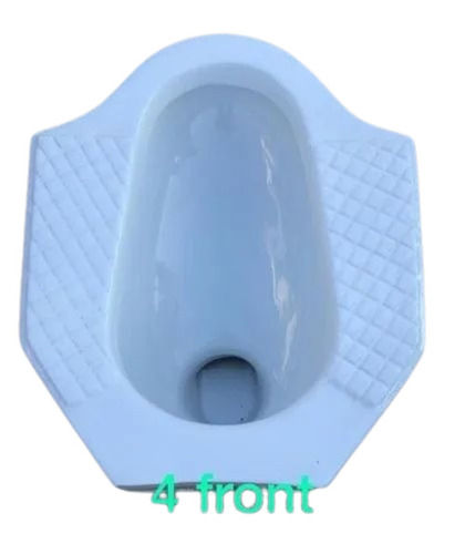 High Quality Closet Toilet Seat