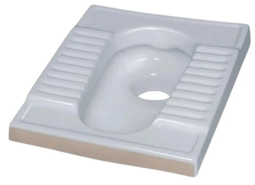 High Quality Ct Pan Toilet Seat