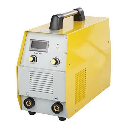 Digital Iron Welding Machine