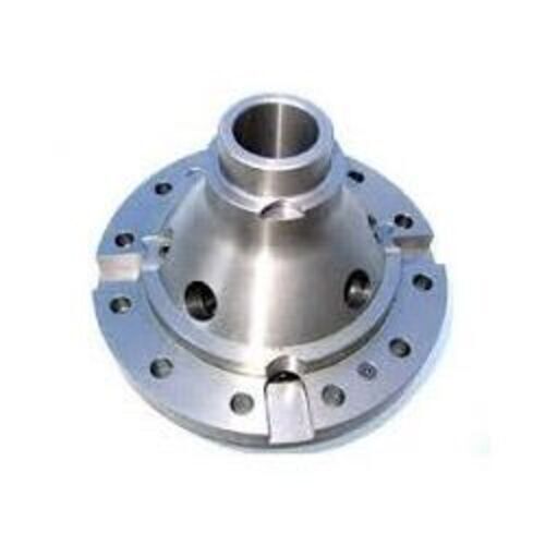 Corrosion And Rust Resistant High Strength Bevel Gear Box